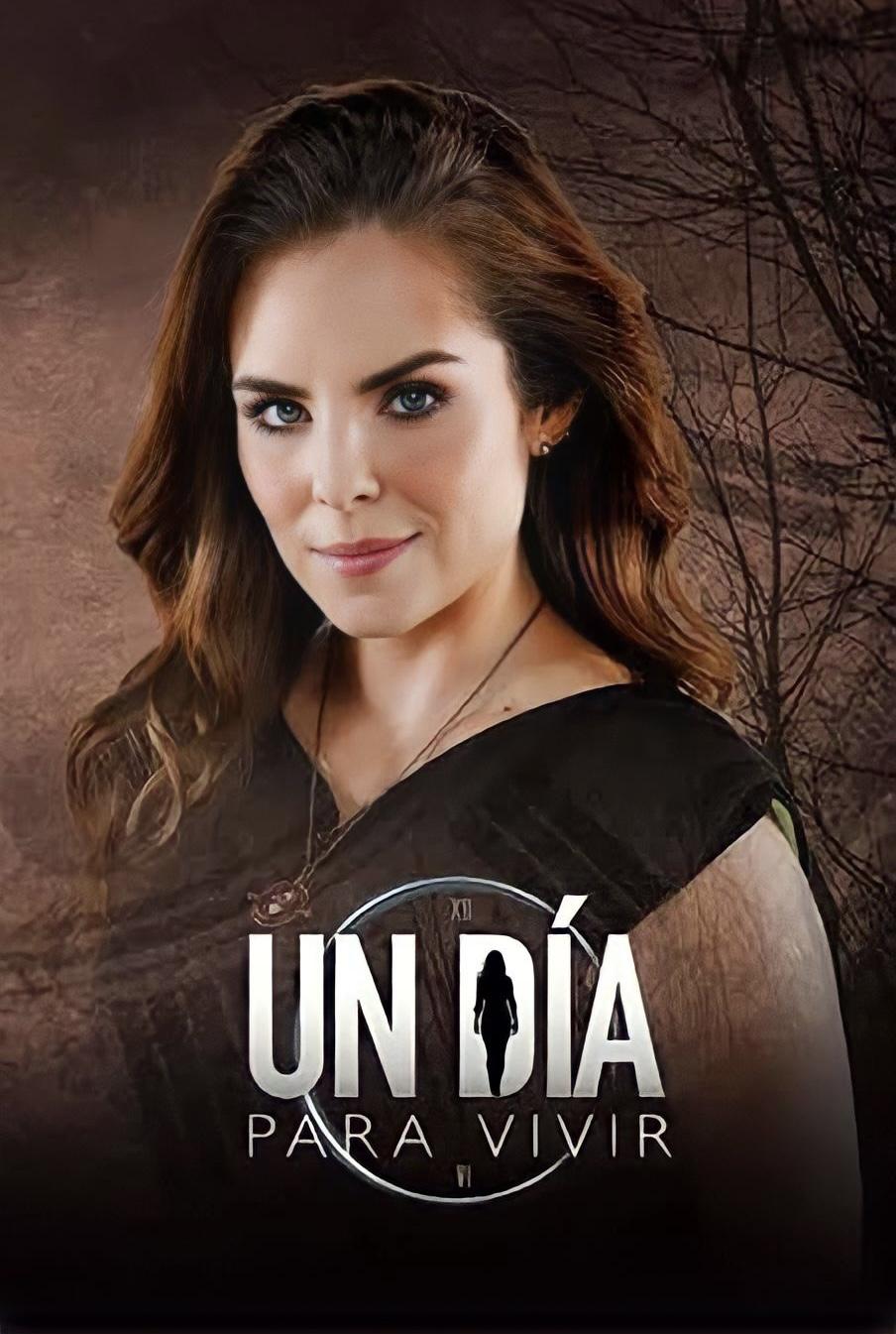 Un día para vivir