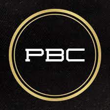 Premier Boxing Champions