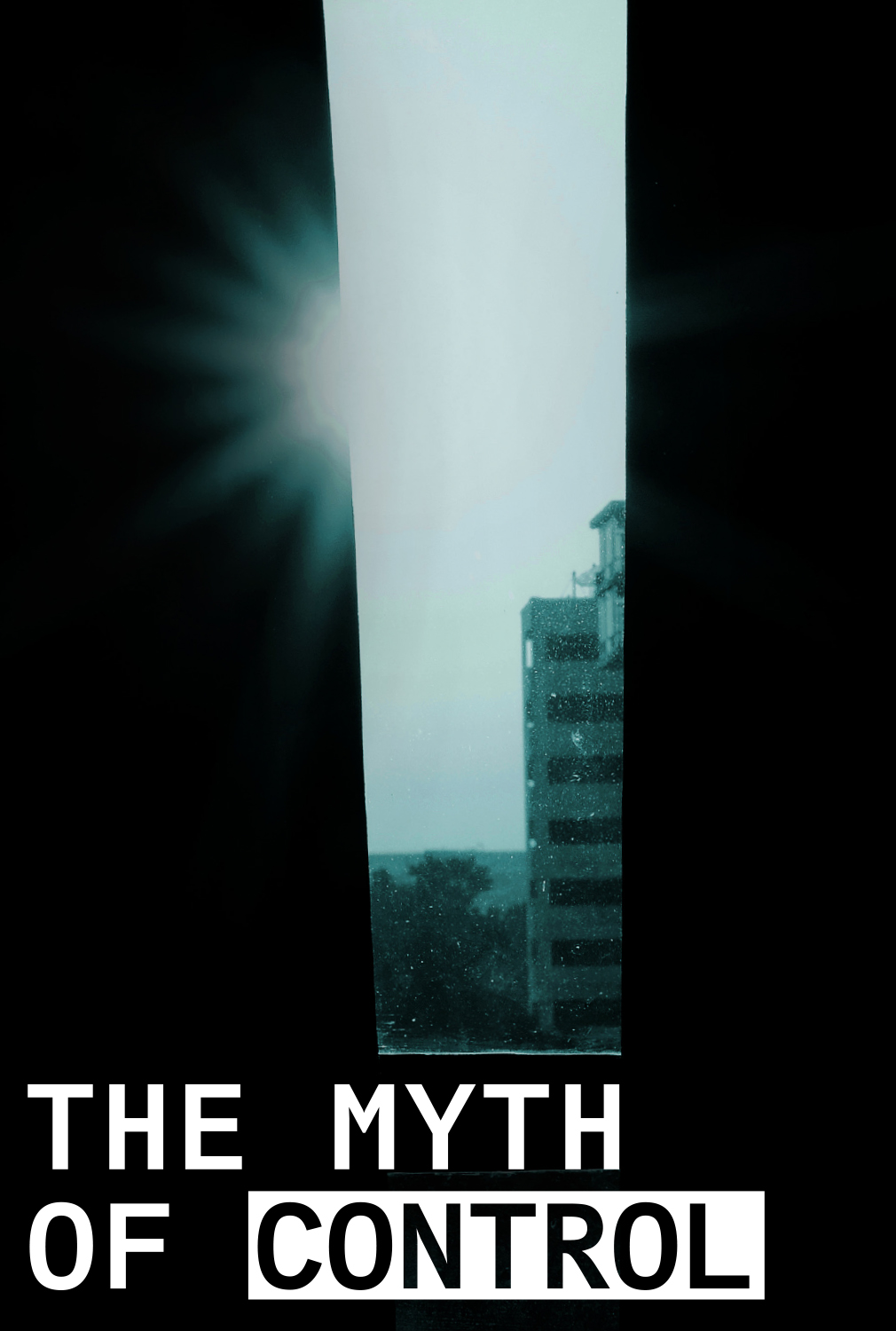 The Myth of Control