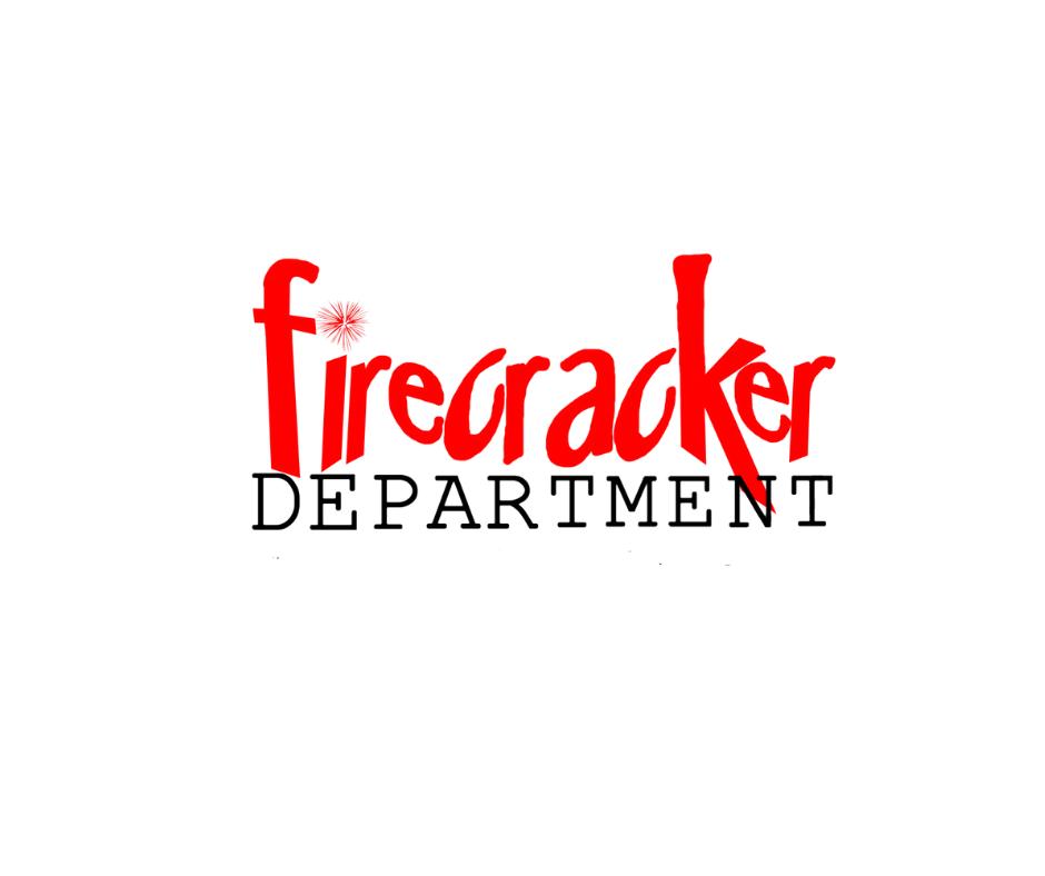 Firecracker Department