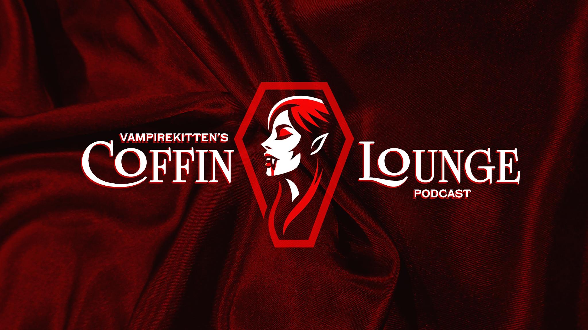 Coffin Lounge