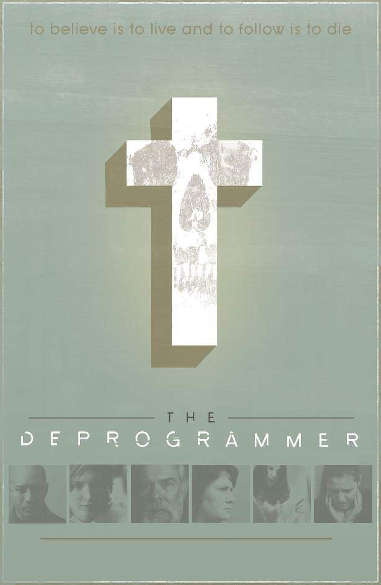 The Deprogrammer