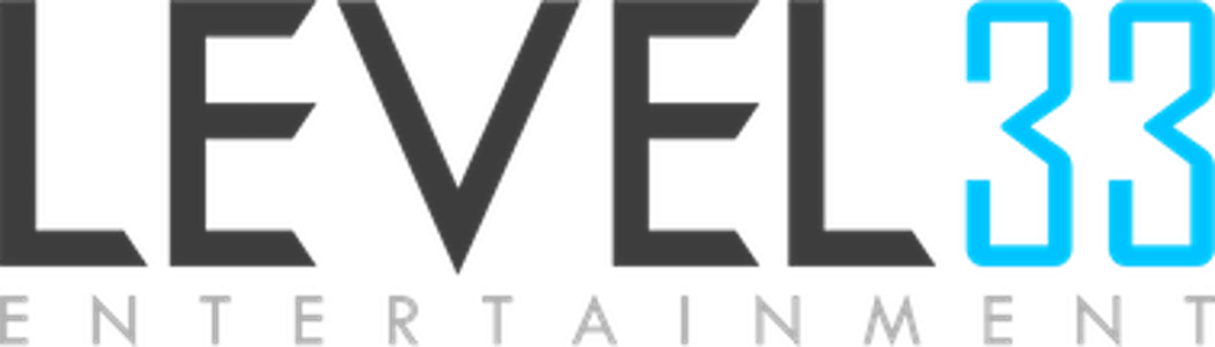 branding logo