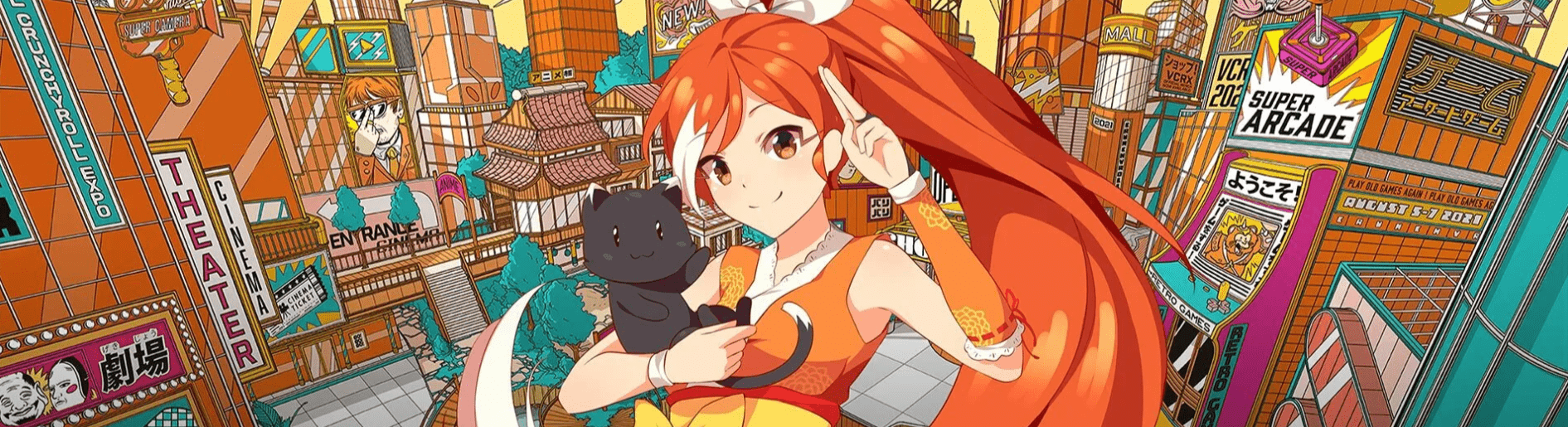 hero image