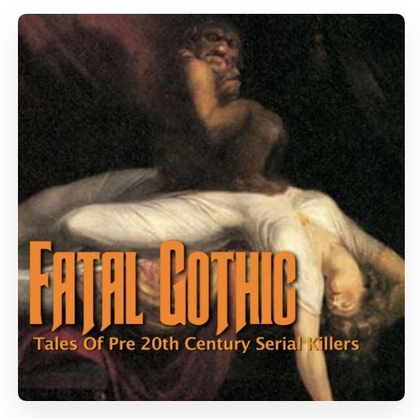 Fatal Gothic