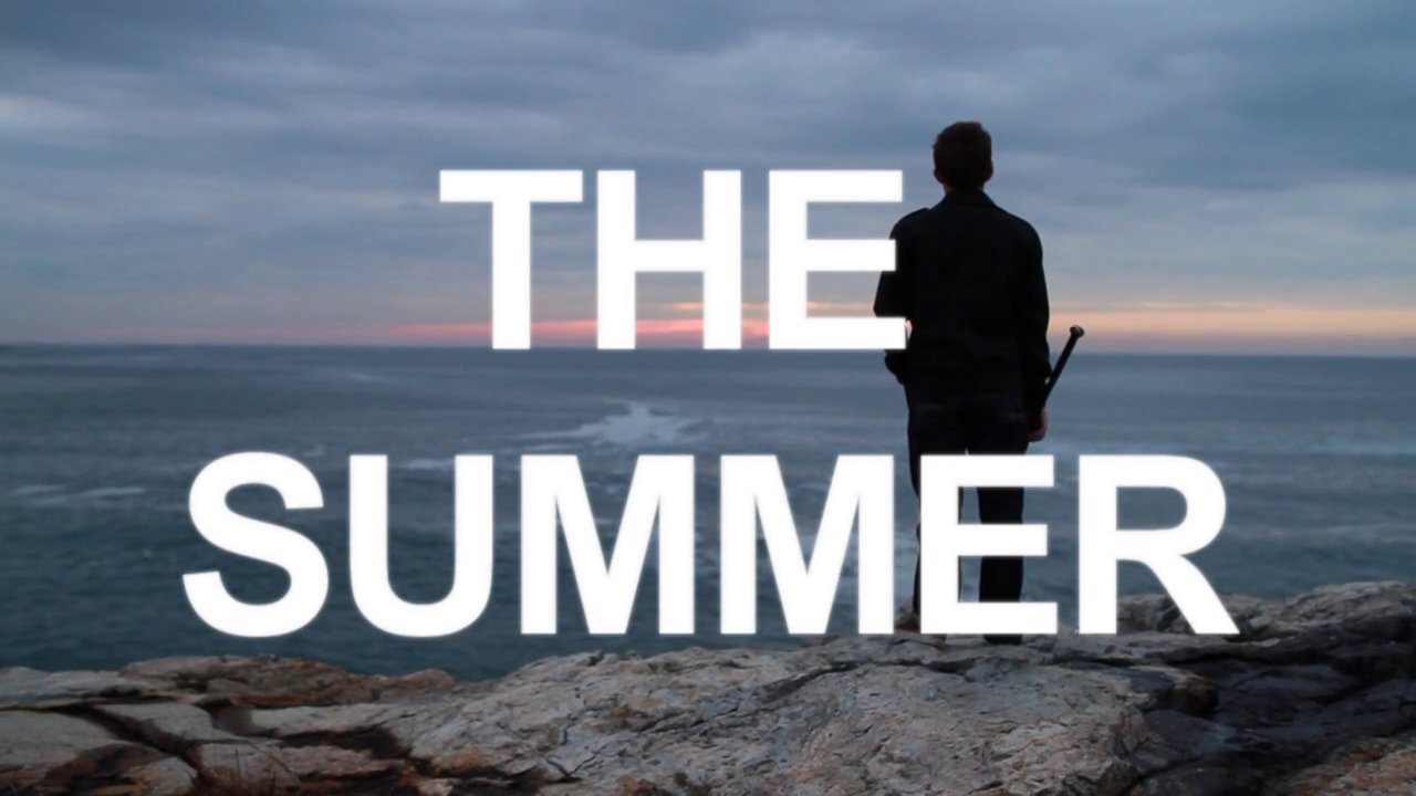 The Summer