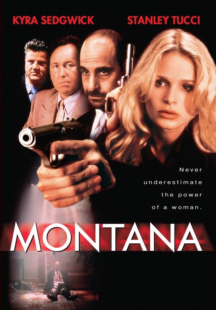 Montana