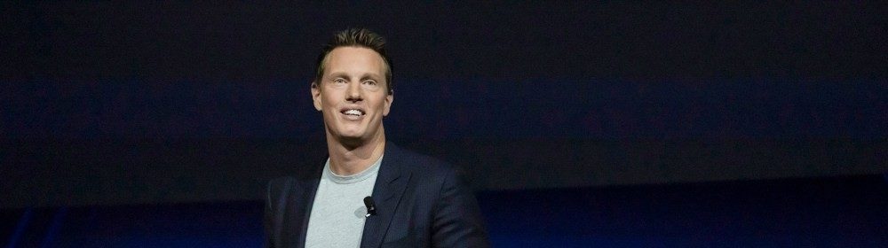 Warner Bros. Discovery Shareholders Overwhelmingly Approve Paramount Megadeal