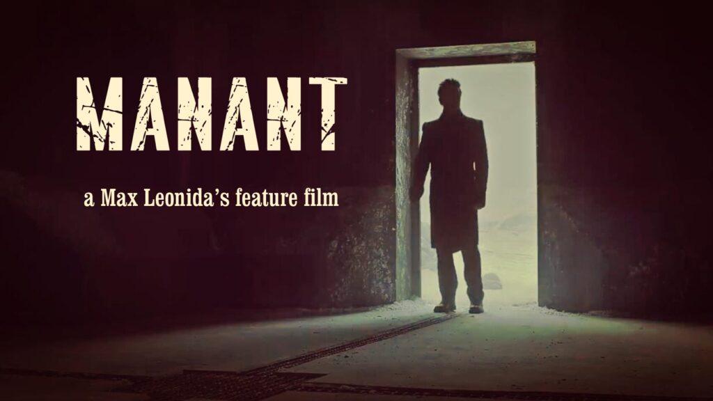 Manant