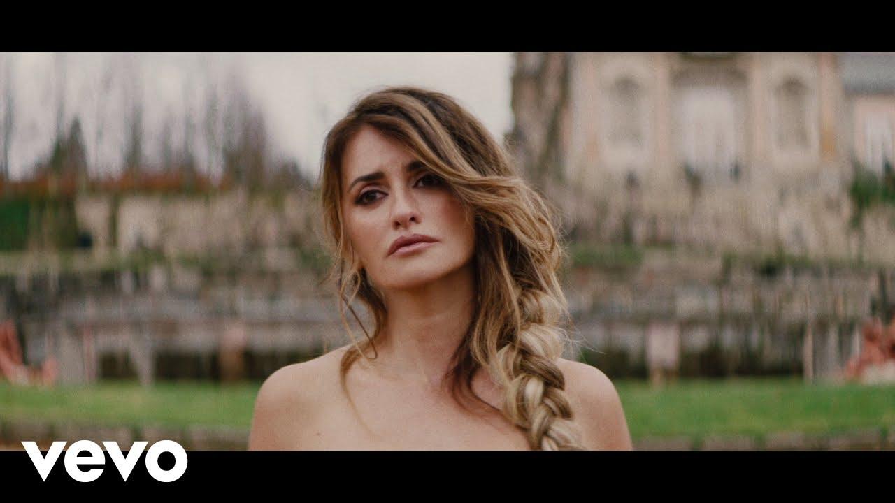 Residente, Silvia Pérez Cruz, Penélope Cruz: 313