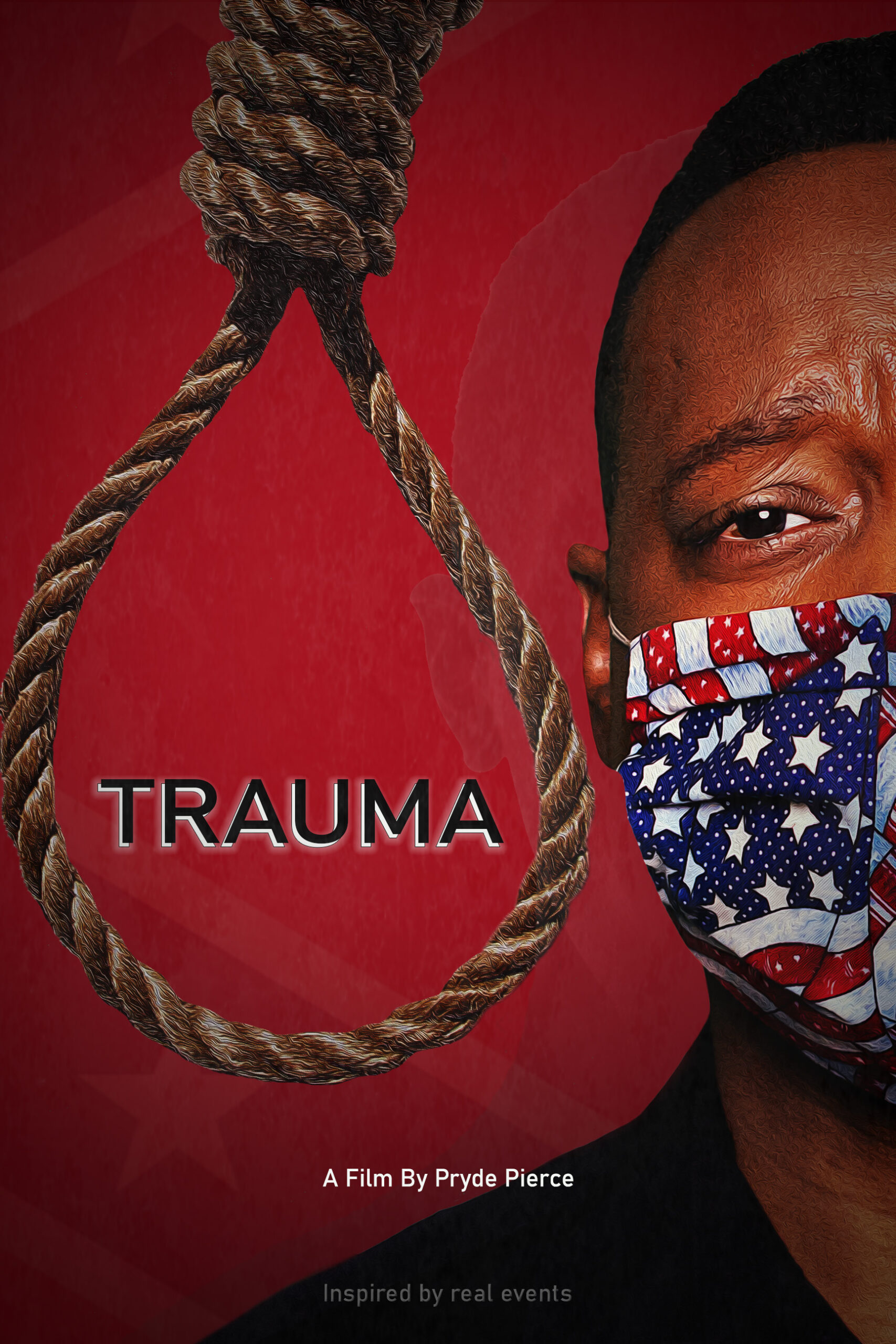 Trauma