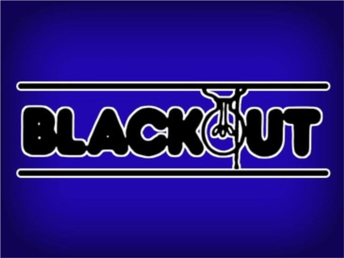 Blackout