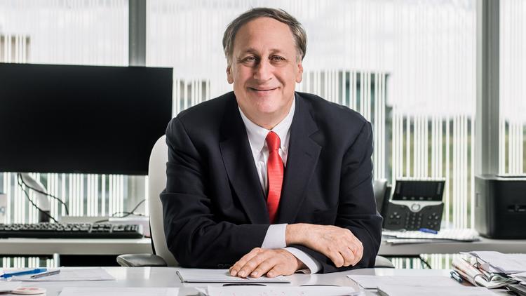 AMC Earnings Beat Projections, Stock Surges