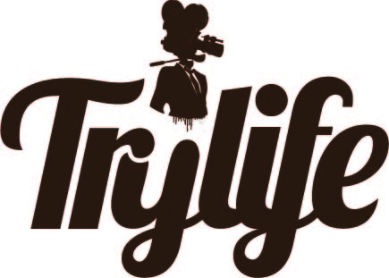 TryLife