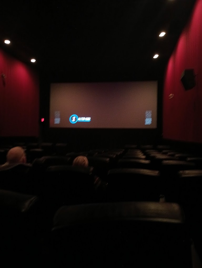 hero image 3