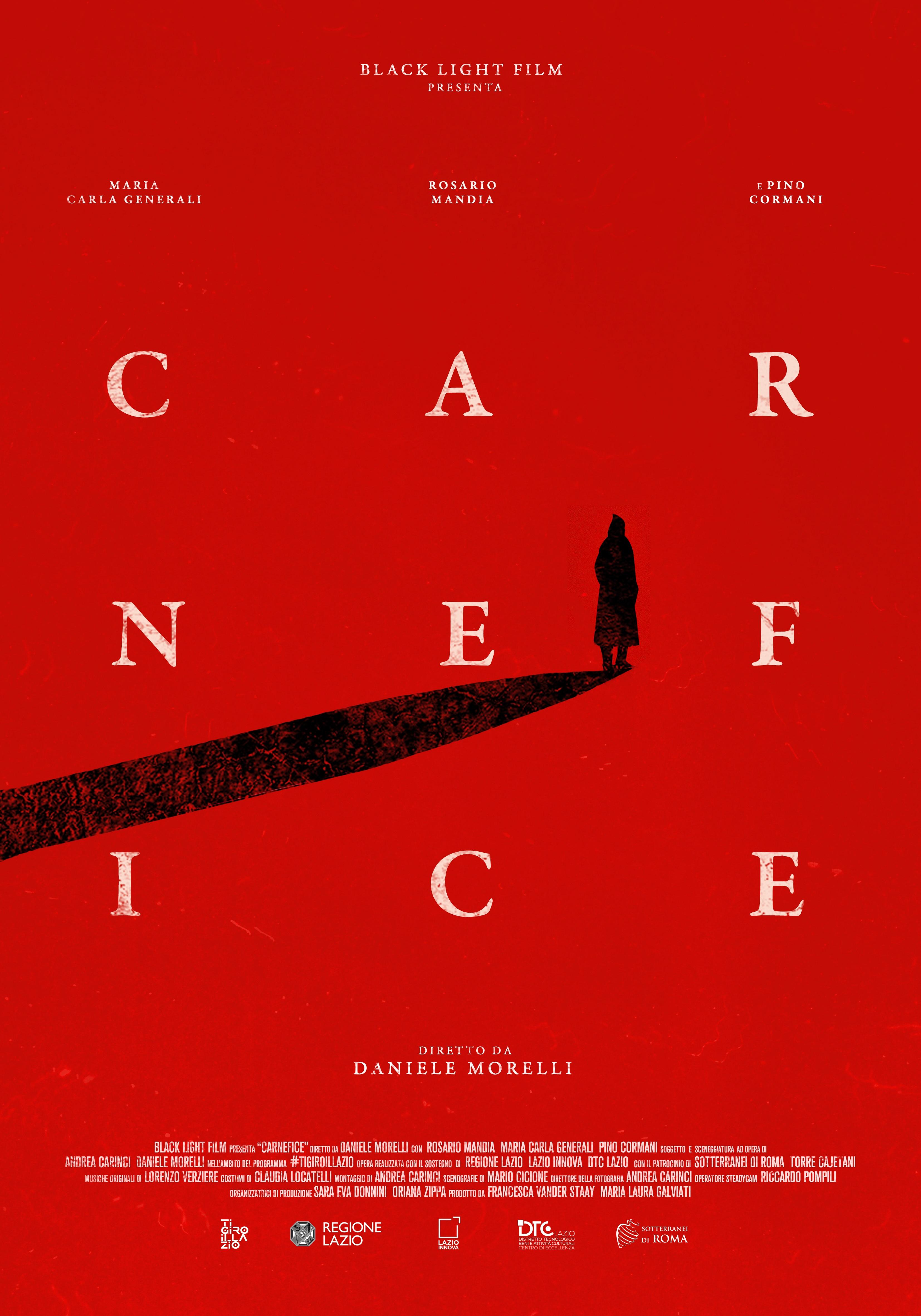 Carnefice