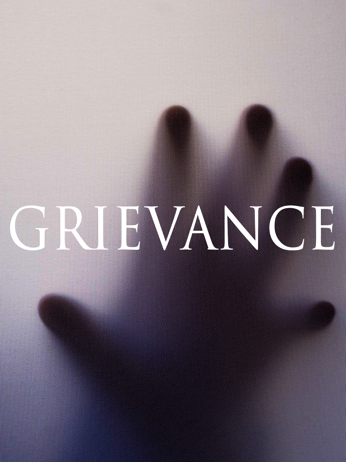 Grievance