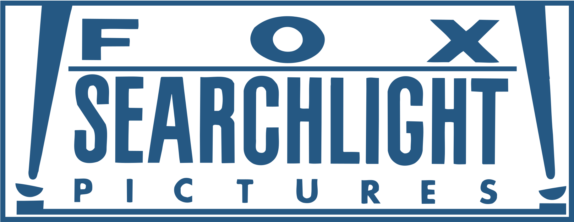 branding logo