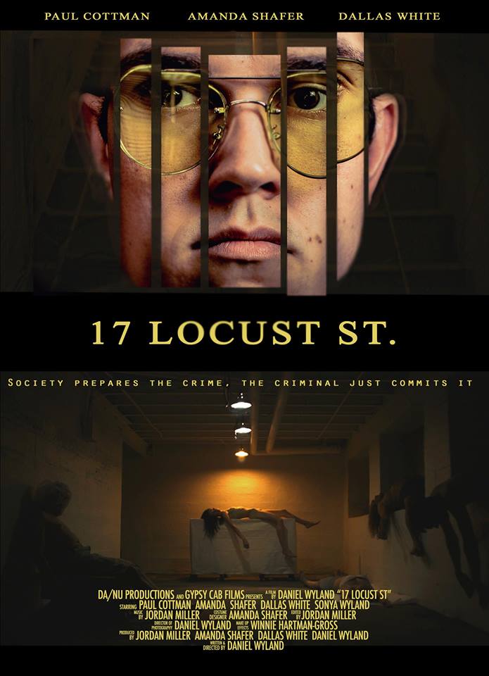 17 Locust St