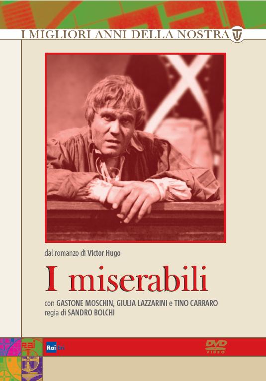 Les Misérables